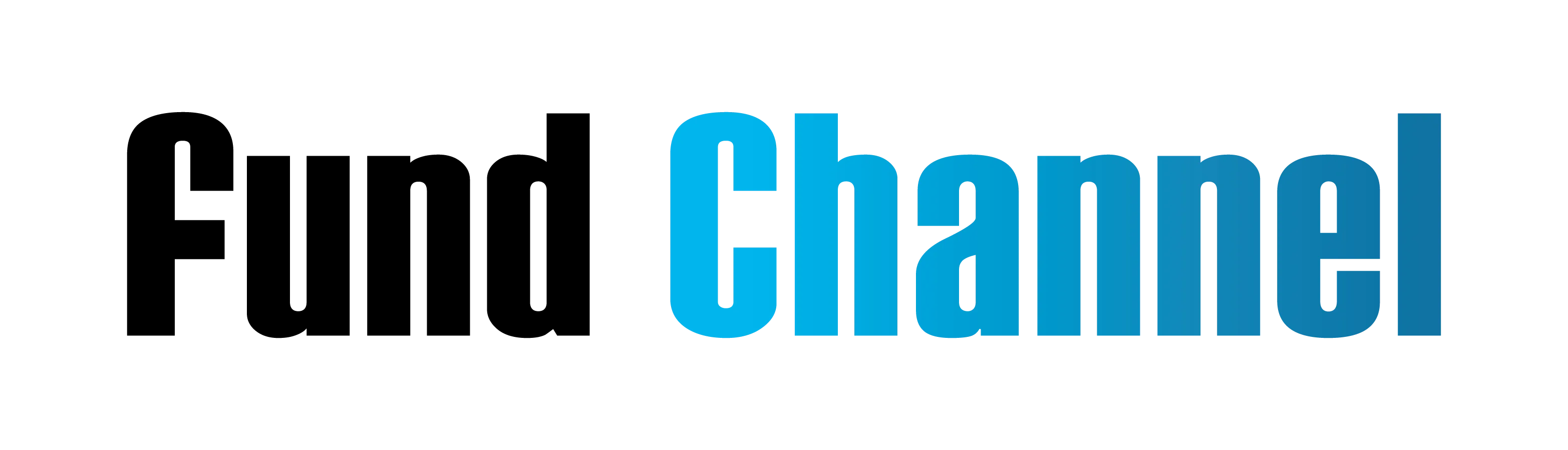 Fund Channel