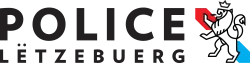 Police Grand-Ducale