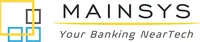 Mainsys